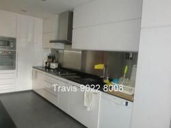 Beaverton Court (D10), Condominium #63835942